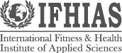 IFHIAS - International Fitness & Health Institute of Applied Sciences